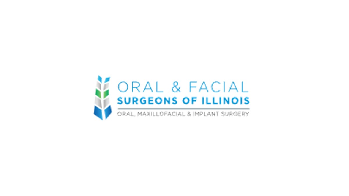 Oral Surgeon Springfield Oral & Facial Surgeons of Illinois, located